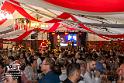 A_FR_Foto Laudi_Volksfest-14